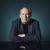 Marry Me - Hans Zimmer