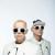 New London Boy (Radio Edit) (New London Boy (All The Young Dudes) 2024) - Pet Shop Boys
