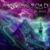 Close My Eyes In Tokyo - Winding Road
