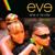 Give It To You - sean paul