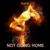 Not Going Home - Klaas