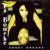 Shoo Bee Do Bee Do (I Like That Way) - La Bouche