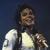 Planet Earth (Poem) - Michael Jackson