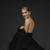 I'm Your Angel (Duet with R. Kelly) - Céline Dion