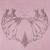 Alibi Pt. 2 (with Anitta, Pabllo Vittar & Yseult) [Extended] - Sevdaliza