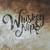 No Stranger To Frustration - Whiskey Nips