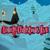 Bring Back My Cadillac - Joe Bonamassa