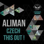 Обложка трека Spaceman