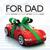 Some Like It Hot - The Power Station