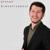 Мечты - Апанди Исмаилгаджиев