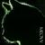 BODY - Meovv