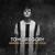 Never Let Me Down - Vize