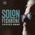 Crazy Times - Solon Fishbone