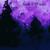 Death Is No More (Slowed) - BLESSED MANE