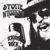 Scream for Rock - Stone Whiskey