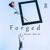 Forged - Hayit Murat