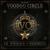 Locked & Loaded - Voodoo Circle
