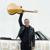 Everything I Do (I Do It For You) (Classic Version) - Bryan Adams