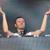 Changes in my life - Chris Lake