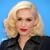 Pretty (Bouquet 2024) - Gwen Stefani