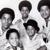 You Can't Hurry Love (романтическая музыка) - Jackson 5