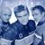 Too Much Of Heaven (Luis Rodriguez Remix) - Eiffel 65