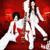 Seven Nation Army (2003) - The White Stripes