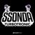 SSONDA - Turbotronic