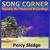 You Send Me - Percy Sledge