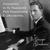 Piano Concerto in F Major: I. Allegro - London Philharmonic Orchestra