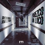 Обложка трека Parezco un Loco