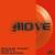 Move - Adam Port