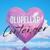 Contender - Olupellar