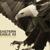 Mountain Medicine (Soft Core) - Eastern Eagle