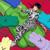 Arson - J-Hope