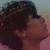 Goodbye - Park Hyo Shin