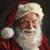 Last Christmas - Christmas Music