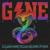 Так Вот! - Gone.Fludd