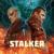 STALKER - Княzz