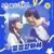 Like A Dream - Minnie