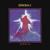 Principles Of Lust: Sadeness / Find Love / Sadeness (Reprise) - Enigma
