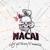 Let's Get Ready To Rumble - Nacai