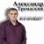 Метель в городе - Александр Тремаскин