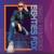 Disco Dancing - Eighties Fox