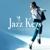 Right Mood - Francia Jazzline Orchestra