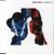 In Command (Extended Version) - Rob N Raz