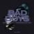 Bad Boys - lil jon