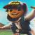 SUBWAY SURFERS PHONK - RXDXVIL