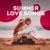 It Will Rain - The Love Unlimited Orchestra