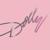 Early Morning Breeze - Dolly Parton